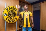 Kaizer Chiefs have conceded nearly 30 goals despite spending R20 million on defenders