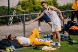 Kaizer Chiefs appoint new captain after Maart’s departure