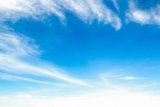 Gauteng will experience mild weather conditions