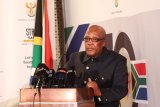 News24 | New Covid-19 variant being monitored, but no resurgence of cases - Motsoaledi