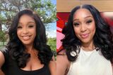Minnie Dlamini and friends wrap up their fabulous Galentine’s getaway