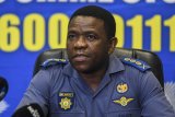 News24 | WATCH | Mkhwanazi urges public to donate funds to SAPS Education Trust, not to him directly