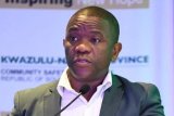 News24 | Mkhwanazi cites rural hardship as key reason for rising hitman recruitment in KZN