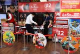 Nintendo Switch 2 smashes record as company’s fastest-selling console