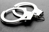 Illegal miner shot and arrested during Operation Vala Umgodi