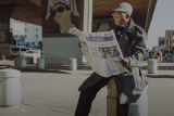 WATCH | The Herald — a trusted news brand for more than 180 years