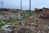 Kariega families say municipality is moving them to a dump site