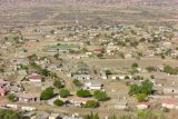 Limpopo villagers say Bokoni mine has disrupted their lives