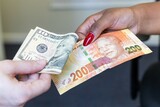 Quick explainer: What causes changes in the rand exchange rate?