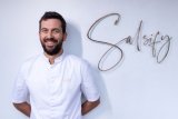 Three SA restaurants recognised among the world’s best