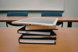 Mpumalanga Education accused of wasting R200m on faulty school tablets