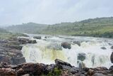 Popular Mpumalanga attractions close as extreme rainfall hits province
