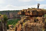Good news for travellers to Mpumalanga