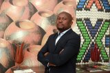 Dissolved tourism board gets show of support from business sector