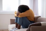 LISTEN | Beyond wealth and degrees: no one is immune from mental illness
