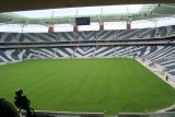 Venue for MTN 8 final confirmed