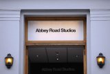 Volvo adds Abbey Road Studios sound mode to EX90