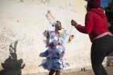 KGAUGELO GUMEDE | Let Oscar Mabuyane be: a rite of passage is not a scandal