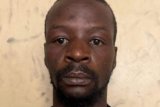 News24 | Prisoner who escaped from police van at robots back in custody