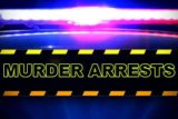 Tavern clash and love triangle turn deadly in Waterberg District