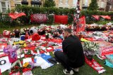 Brothers Diogo Jota and Andre Silva mourned by family, Portugal's PM