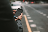 E-hailing drivers given 180 days to comply with new rules