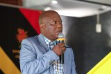 Business meetings in taverns: Gayton McKenzie vows probe into Athletics SA
