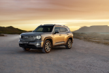 REVIEW | The Haval H7 is a ‘Big Dog’ families will love