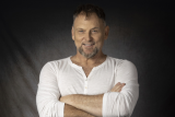 GIG GUIDE | Nelson Mandela Bay