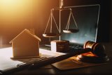 Advocate accused of ethical breach in Cradock Four Inquiry
