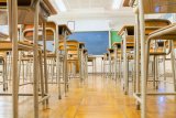 Principal removed from school after bullying incident sees 16-year-old land in hospital