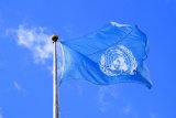 Burkina Faso declares UN coordinator persona non grata