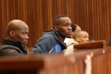 WATCH LIVE | Senzo Meyiwa murder trial