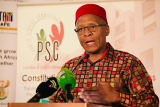 Public Service Commission faces mounting grievances, soaring leave liability