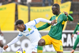 Cardoso pledges to change Downs' playing style