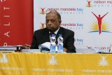 Mayor Babalwa Lobishe calls out acting city boss Ted Pillay for ‘administrative inefficiencies’