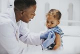 Gauteng health department targets schools, hotspots as measles spreads