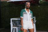 Last-minute Durban July outfit? Here's Phupho Gumede's top styling tips