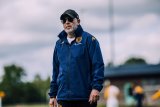 ‘What we promised Nabi’ – Kaizer Chiefs coach reveals