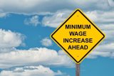 Big changes ahead for South Africa’s national minimum wage