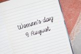 SA’s upcoming public holiday falls flat for workers this week