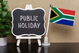National Women’s Day: Will South Africans enjoy a day off?