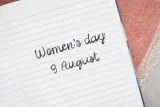 Workers lose out as public holiday falls on a weekend