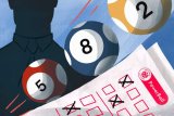 News24 | Lottery corruption case reaches court after years of delays