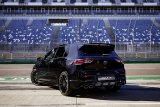 VW planning to launch most powerful Golf R yet