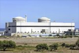 OPINION | African nations must act swiftly and grab the opportunity to go nuclear