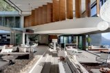 2025’s most expensive home snapped up by a SOUTH AFRICAN [pics]