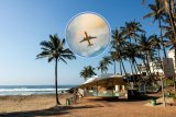 KZN South Coast may soon welcome a new airport