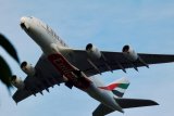 South Africans to be affected by new ban when boarding flights