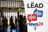 News24 | PODCAST | The Lead: Why is trans inmate taking state to court? PLUS: ‘Sweatshop’ sentencing